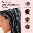 DEEP CONDITIONER 5