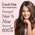 DEEP CONDITIONER 6