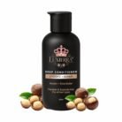 DEEP CONDITIONER 7