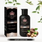 DEEP CONDITIONER 8
