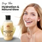 Rice Water Body Wash 6