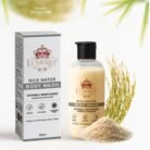 Rice Water Body Wash 8